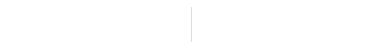 鼎实机械
